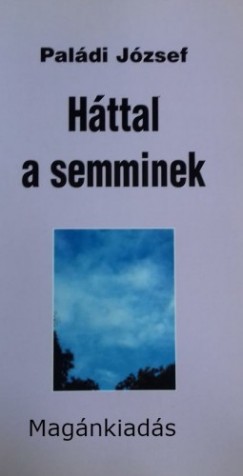 Httal a semminek