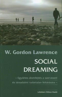 Social dreaming
