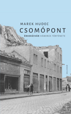 Csompont