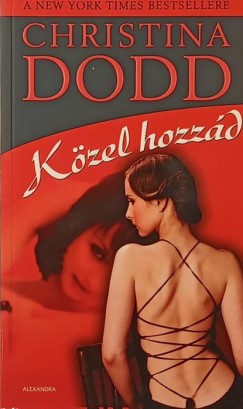 Kzel hozzd