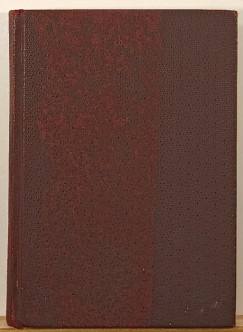 Szgyjtemny a kzleti trsalgsban leggyakrabban elfordul szkbl