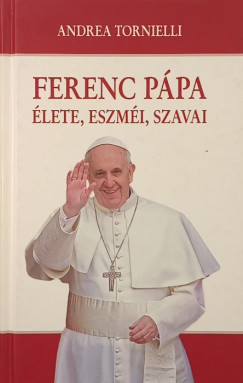 Ferenc p�pa