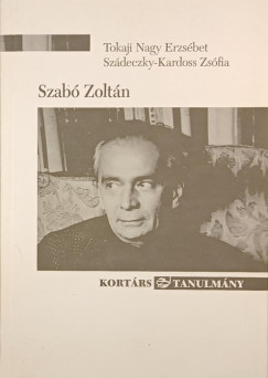 Szab Zoltn