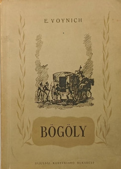 B�g�ly