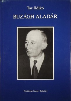 Buzgh Aladr