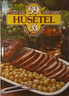 99 hstel 33 sznes telfotval