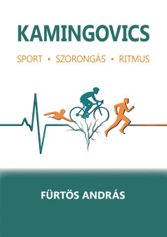 Kamingovics