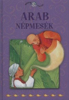 Arab npmesk