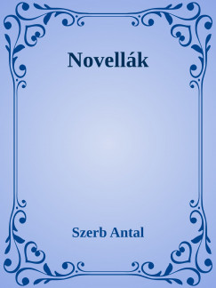 Novellk