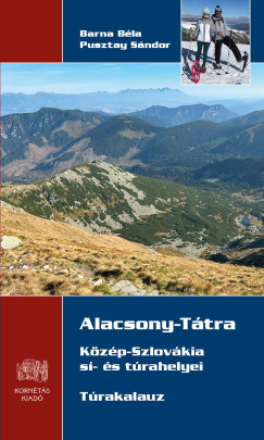 Alacsony-Ttra