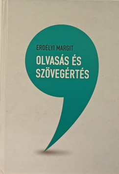 Olvass s szvegrts