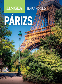 P�rizs barangol�