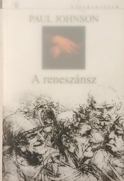 A renesz�nsz