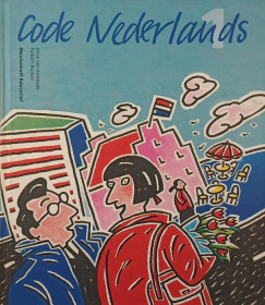 Code Nederlands 1