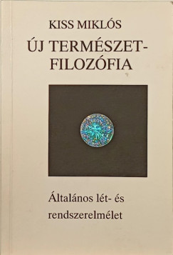 j termszetfilozfia (dediklt)