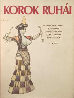 Korok ruh�i