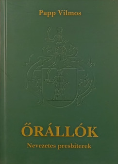 rllk