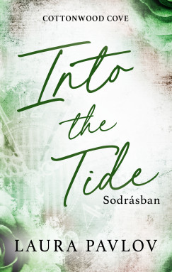 Into the Tide - Sodr�sban