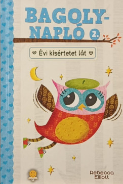 �vi k�s�rtetet l�t