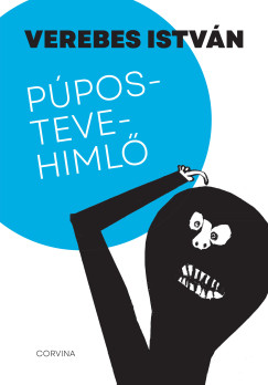 P�postevehiml�