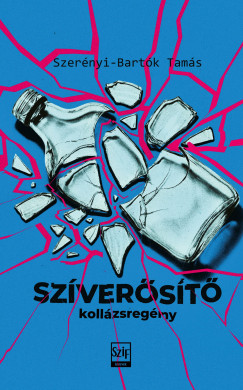 Sz�ver�s�t�