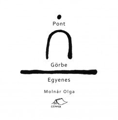 Pont - Grbe - Egyenes
