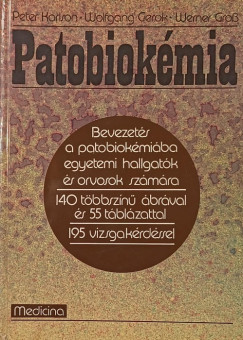 Patobiokmia