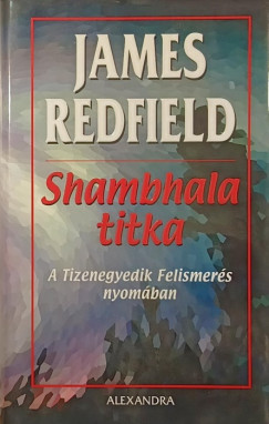 Shambhala titka