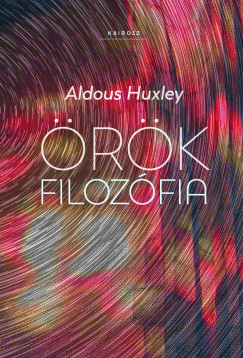 �r�k filoz�fia