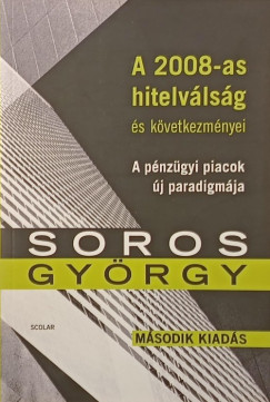 A 2008-as hitelvlsg s kvetkezmnyei