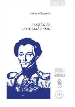 Essz�k �s tanulm�nyok