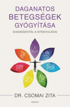 Daganatos betegsgek gygytsa - Diagnzistl a gygyulsig