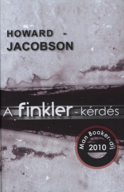 A Finkler-krds