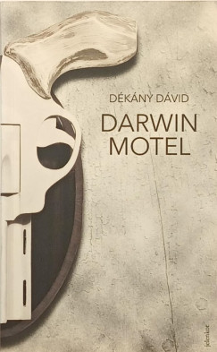 Darwin motel
