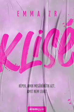 Klis�