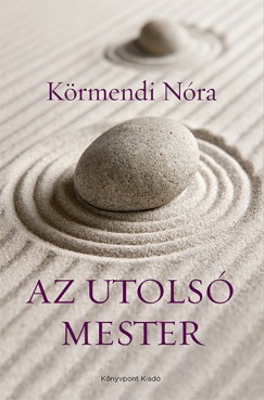 Krmendi Nra - Az utols mester