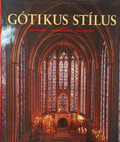 Gtikus stlus