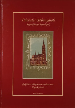 dvzlet Kbnyrl!