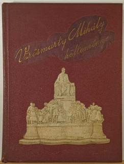 V�r�smarty Album