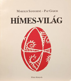 H�mes-vil�g