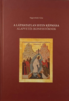 A lthatatlan Isten kpmsa