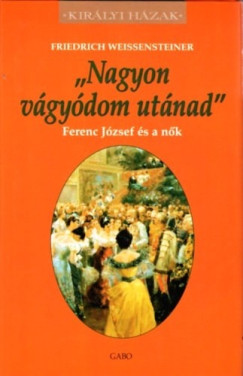 Nagyon vgydom utnad