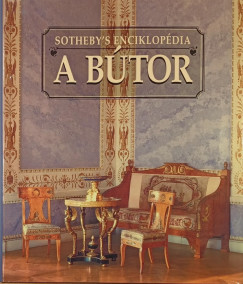A b�tor - Sotheby's Enciklop�dia