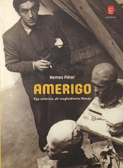Amerigo