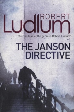 The Janson Directive