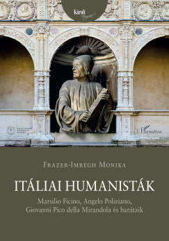 Itliai humanistk