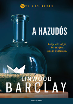 A hazuds