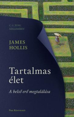 Tartalmas let