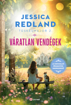 Vratlan vendgek