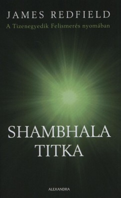 Shambhala titka